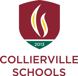 collierville_schools_logo