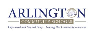 Arlington-Community-Schools