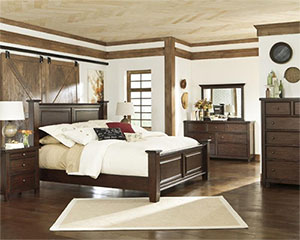 homepage_bedroom