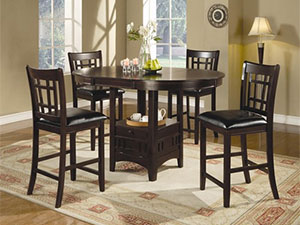 homepage_dining_room
