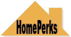 homeperkslogobig